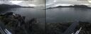 ./images/rivers-inlet/ethel/20260724/ethel20260724_214502.jpg