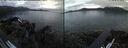 ./images/rivers-inlet/ethel/20260724/ethel20260724_215002.jpg