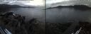 ./images/rivers-inlet/ethel/20260724/ethel20260724_215502.jpg