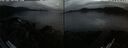 ./images/rivers-inlet/ethel/20260724/ethel20260724_220502.jpg
