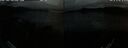 ./images/rivers-inlet/ethel/20260724/ethel20260724_221002.jpg