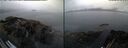 ./images/rivers-inlet/ethel/20260725/ethel20260725_054002.jpg