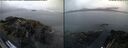./images/rivers-inlet/ethel/20260725/ethel20260725_054502.jpg