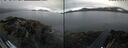 ./images/rivers-inlet/ethel/20260725/ethel20260725_065002.jpg