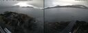 ./images/rivers-inlet/ethel/20260725/ethel20260725_070002.jpg