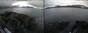 ./images/rivers-inlet/ethel/20260725/ethel20260725_070501.jpg
