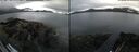 ./images/rivers-inlet/ethel/20260725/ethel20260725_071001.jpg