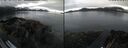 ./images/rivers-inlet/ethel/20260725/ethel20260725_073002.jpg