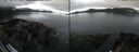 ./images/rivers-inlet/ethel/20260725/ethel20260725_073501.jpg