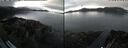 ./images/rivers-inlet/ethel/20260725/ethel20260725_074001.jpg