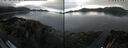 ./images/rivers-inlet/ethel/20260725/ethel20260725_074502.jpg