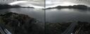 ./images/rivers-inlet/ethel/20260725/ethel20260725_075002.jpg