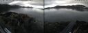 ./images/rivers-inlet/ethel/20260725/ethel20260725_075502.jpg