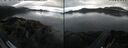 ./images/rivers-inlet/ethel/20260725/ethel20260725_080002.jpg