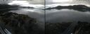 ./images/rivers-inlet/ethel/20260725/ethel20260725_080502.jpg