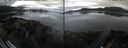 ./images/rivers-inlet/ethel/20260725/ethel20260725_081502.jpg