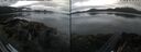 ./images/rivers-inlet/ethel/20260725/ethel20260725_082002.jpg