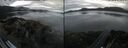 ./images/rivers-inlet/ethel/20260725/ethel20260725_082502.jpg