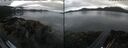 ./images/rivers-inlet/ethel/20260725/ethel20260725_083002.jpg