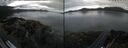 ./images/rivers-inlet/ethel/20260725/ethel20260725_083502.jpg