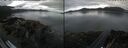 ./images/rivers-inlet/ethel/20260725/ethel20260725_084002.jpg
