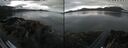 ./images/rivers-inlet/ethel/20260725/ethel20260725_084502.jpg