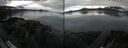 ./images/rivers-inlet/ethel/20260725/ethel20260725_085002.jpg