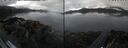 ./images/rivers-inlet/ethel/20260725/ethel20260725_090002.jpg