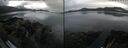 ./images/rivers-inlet/ethel/20260725/ethel20260725_094001.jpg