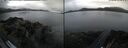 ./images/rivers-inlet/ethel/20260725/ethel20260725_100002.jpg