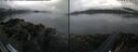 ./images/rivers-inlet/ethel/20260725/ethel20260725_105002.jpg