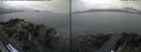 ./images/rivers-inlet/ethel/20260725/ethel20260725_105502.jpg