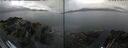 ./images/rivers-inlet/ethel/20260725/ethel20260725_110002.jpg