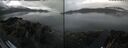 ./images/rivers-inlet/ethel/20260725/ethel20260725_110502.jpg