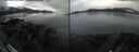 ./images/rivers-inlet/ethel/20260725/ethel20260725_111002.jpg