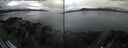 ./images/rivers-inlet/ethel/20260725/ethel20260725_113002.jpg