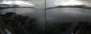 ./images/rivers-inlet/ethel/20260725/ethel20260725_114502.jpg