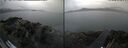 ./images/rivers-inlet/ethel/20260725/ethel20260725_125002.jpg