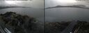 ./images/rivers-inlet/ethel/20260725/ethel20260725_140502.jpg