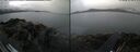 ./images/rivers-inlet/ethel/20260725/ethel20260725_144001.jpg