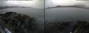 ./images/rivers-inlet/ethel/20260725/ethel20260725_150502.jpg