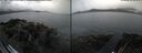 ./images/rivers-inlet/ethel/20260725/ethel20260725_151502.jpg
