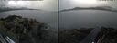 ./images/rivers-inlet/ethel/20260725/ethel20260725_152502.jpg