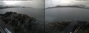./images/rivers-inlet/ethel/20260725/ethel20260725_154002.jpg
