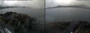 ./images/rivers-inlet/ethel/20260725/ethel20260725_154502.jpg