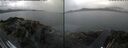 ./images/rivers-inlet/ethel/20260725/ethel20260725_155002.jpg