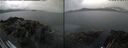 ./images/rivers-inlet/ethel/20260725/ethel20260725_160002.jpg
