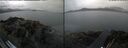 ./images/rivers-inlet/ethel/20260725/ethel20260725_163003.jpg