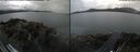 ./images/rivers-inlet/ethel/20260725/ethel20260725_165001.jpg