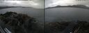 ./images/rivers-inlet/ethel/20260725/ethel20260725_170002.jpg